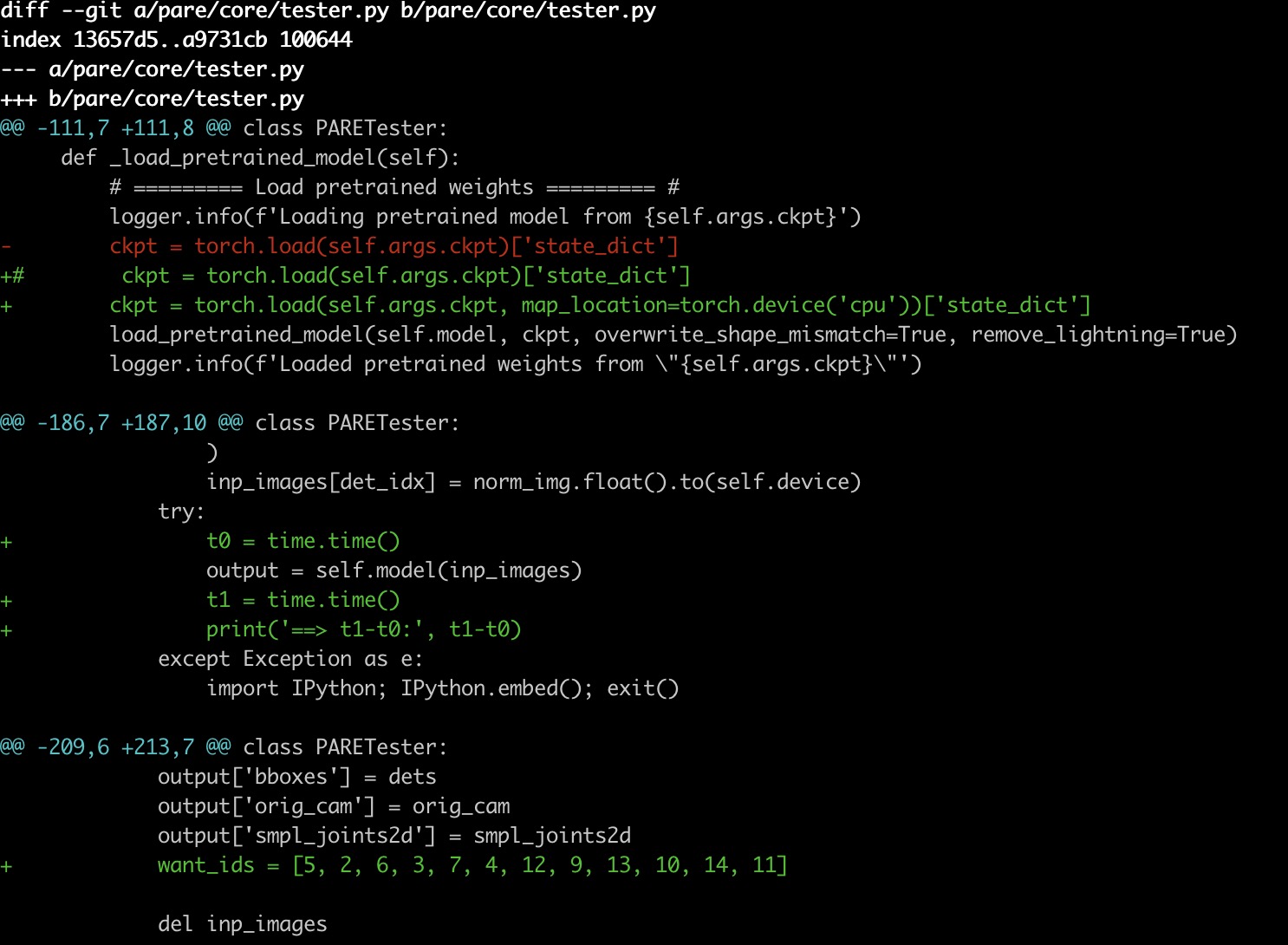 git_hunk_vis